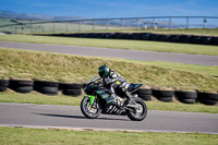 anglesey-no-limits-trackday;anglesey-photographs;anglesey-trackday-photographs;enduro-digital-images;event-digital-images;eventdigitalimages;no-limits-trackdays;peter-wileman-photography;racing-digital-images;trac-mon;trackday-digital-images;trackday-photos;ty-croes